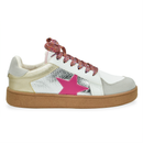 Casey Tenis Mujer
