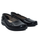 Herz Zapato Mujer