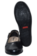 Herz Zapato Mujer