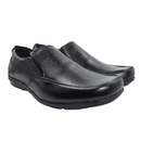 Tobias Zapato Hombre