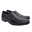 Jean Zapato Hombre