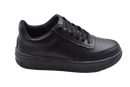Sneaker Morgan