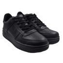 Sneaker Morgan