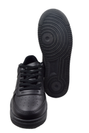 Sneaker Morgan
