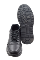 Sneaker Riley