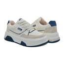 Hilary Sneakers Mujer