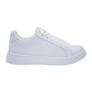 Ines Tenis Mujer