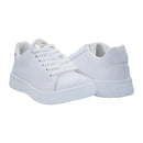 Ines Tenis Mujer