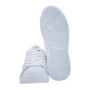Ines Tenis Mujer