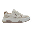 Hilary Sneakers Mujer