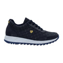 Elena Sneakers Mujer