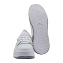 Hilary Sneakers Mujer