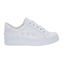 Ellen Tenis Mujer