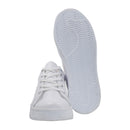 Ellen Tenis Mujer