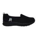 Monica Sneakers Mujer
