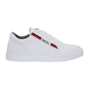 Matias RCK Tenis Hombre
