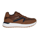 Goro Zapato Hombre