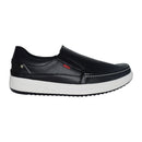 Shiro Zapato de Hombre