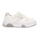 Grow Sneakers Mujer