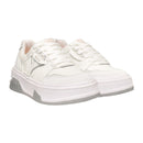 Grow Sneakers Mujer