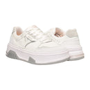 Grow Sneakers Mujer
