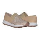 Estela Sneaker Mujer