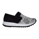 Estela Sneaker Mujer
