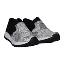 Estela Sneaker Mujer