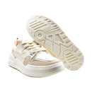 Alison sneakers de Mujer