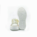 Violeta Sneakers Mujer