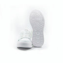 Violeta Sneakers Mujer