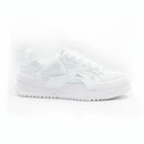 Violeta Sneakers Mujer