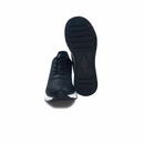 Fedra Sneakers Mujer