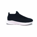 Marcelo Sneakers Hombre
