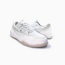 Cleo Sneakers Mujer