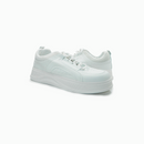 Tenis Mujer Blanco
