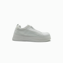 Tenis Mujer Blanco