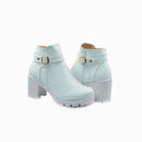 Naty Botin Mujer