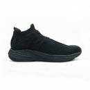 Alina Sneakers