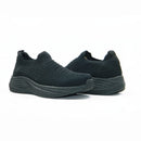 Alina Sneakers
