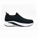 Alina Sneakers