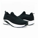 Alina Sneakers