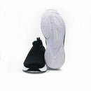 Alina Sneakers