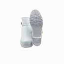 Naty Botin Mujer
