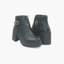 Naty Botin Mujer