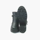 Naty Botin Mujer