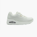 Dania Sneakers Mujer