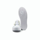 Valentina Sneakers Mujer