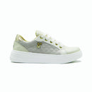 Valentina Sneakers Mujer