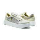 Valentina Sneakers Mujer